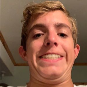 Meet your Posher, Hunter